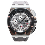 Royal Oak Offshore Chronograph -  44mm - 2020