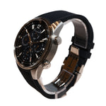 Jaeger-LeCoultre - Polaris Perpetual Calendar (2023)