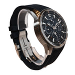 Jaeger-LeCoultre - Polaris Perpetual Calendar (2023)