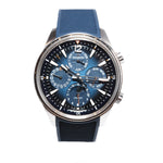 Jaeger-LeCoultre - Polaris Perpetual Calendar (2023)