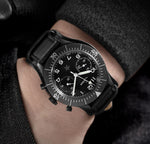 Sinn 155 S Bright Star TEGIMENT (155 S Revolution II) 2024