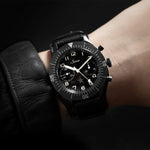Sinn 155 S Bright Star TEGIMENT (155 S Revolution II) 2024