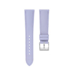 Lavender Sailcloth Signature Strap