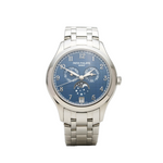 Annual Calender, Moon Phases - 4947/1A-001