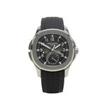 Aquanaut Travel Time - 5164/1A (2018)