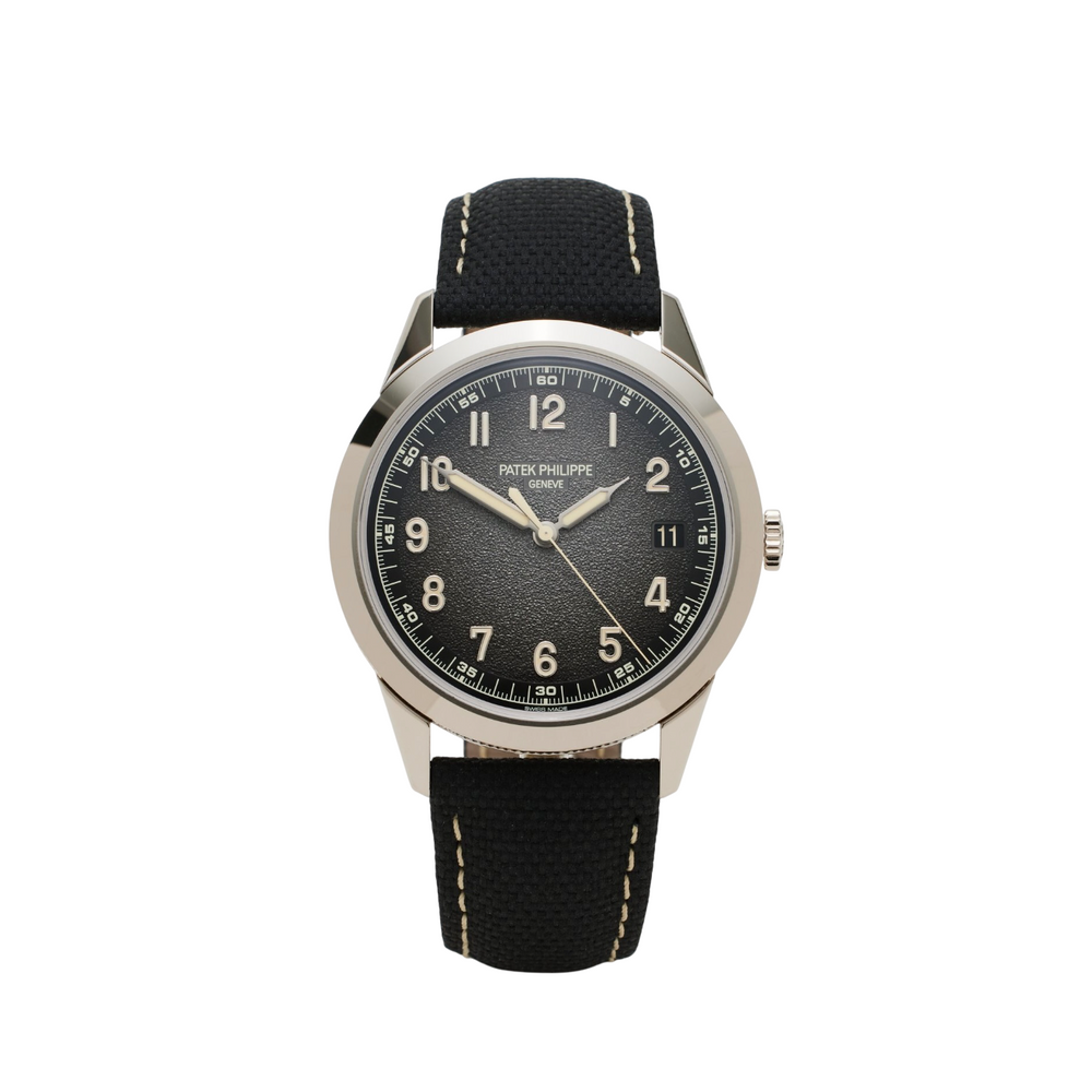 Patek Philippe Calatrava 5226G