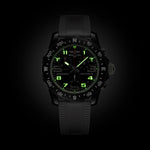 Endurance Pro 44mm