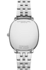 Raymond Weil Toccata Heritage
