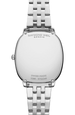 Raymond Weil Toccata Heritage