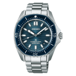 Prospex Sea 41mm