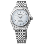 Presage Classic 36mm