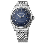 Presage Classic 40mm