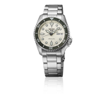 SEIKO 5 SKX Series 38mm