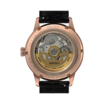 Limited Edition Lark Ichigo Ichie, Presage Cocktail Time 40mm (LAST ONE)