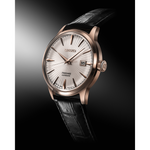 Limited Edition Lark Ichigo Ichie, Presage Cocktail Time 40mm (LAST ONE)