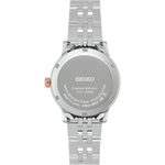 Presage Cocktail Time Limited Edition "Floral" 1/9000 - Swiss Emporium