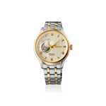 Presage Japanese Garden 40mm