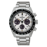 Prospex Speedtimer 39mm - Swiss Emporium