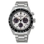Prospex Speedtimer 39mm - Swiss Emporium