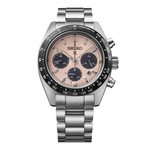 Prospex Speedtimer 39mm - Swiss Emporium