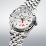 SEIKO 5 Field Series GMT Limited Edition
