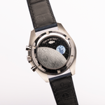 Speedmaster “Silver Snoopy Award”