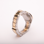 Explorer 36mm Oystersteel & Yellow Gold - (2021)