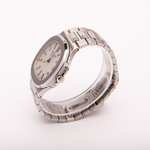 Discontinued Nautilus - 5711/1A-011 (2017)