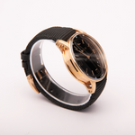 CODE 11.59 Selfwinding (2019)