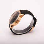 CODE 11.59 Selfwinding (2019)