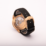 CODE 11.59 Selfwinding (2019)