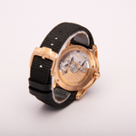 CODE 11.59 Selfwinding (2019)