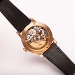 CODE 11.59 Selfwinding (2019)