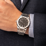 Royal Oak Self-Winding 41mm