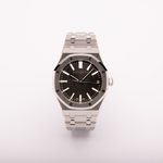 Royal Oak Self-Winding 41mm - 15510ST (2022)