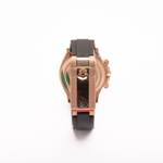 Discontinued Cosmograph Daytona Everose Gold, Oysterflex 116515LN
