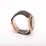 Discontinued Cosmograph Daytona Everose Gold, Oysterflex 116515LN