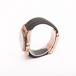 Discontinued Cosmograph Daytona Everose Gold, Oysterflex 116515LN