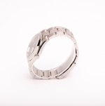 Datejust 41 "Wimbledon" (2024)