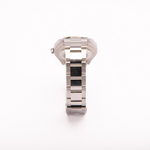 Datejust 41 "Wimbledon" (2024)