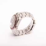 Discontinued Heritage Black Bay "ETA"