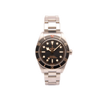 Black Bay Fifty-Eight - 2022