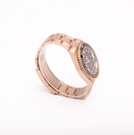 GMT-Master II 18ct Everose Gold - 126715CHNR (2018)