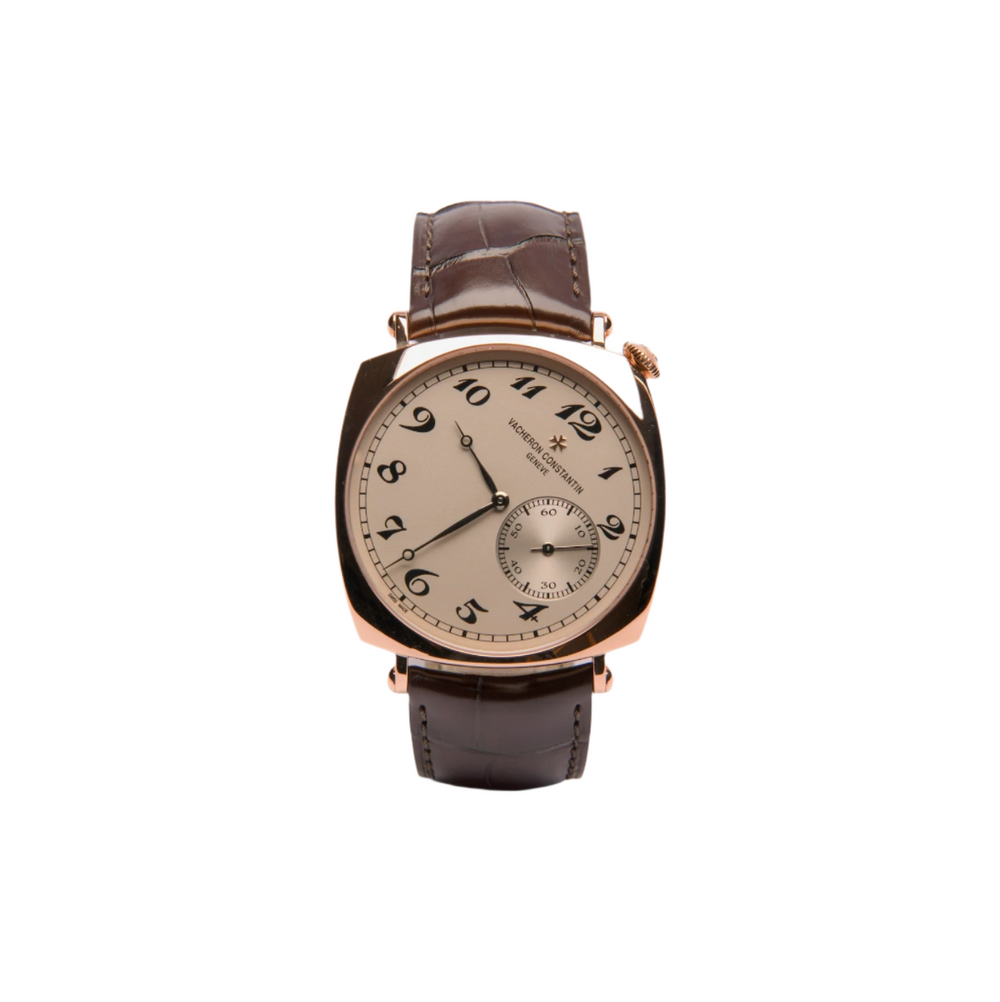 Vacheron Constantin AMERICAN 1921