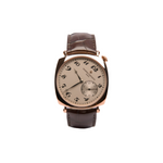 Vacheron Constantin AMERICAN 1921