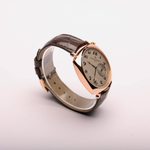Vacheron Constantin AMERICAN 1921
