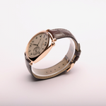 Vacheron Constantin AMERICAN 1921