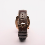 Vacheron Constantin AMERICAN 1921
