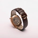 Vacheron Constantin AMERICAN 1921