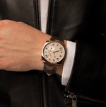 Vacheron Constantin AMERICAN 1921